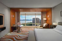 InterContinental Hangzhou Hotels in Hangzhou