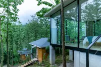 Dujiangyan Irrigation Project Leke Mountain Home Inn, Chengdu, Sichuan Hotels near Zhuhai Dongtian Scenic Spot