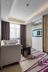 Lavande Hotel (Guangzhou Huadu Sunac Resort) Hotel di Guangzhou
