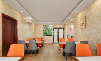 shangdu hotel - Housity