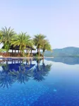 Qiuyue Chunfeng Holiday Villa