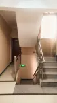Gaoyang Business Friends Hotel - Wifi
