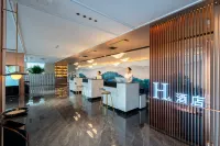 H Hotel Hotels in Houma