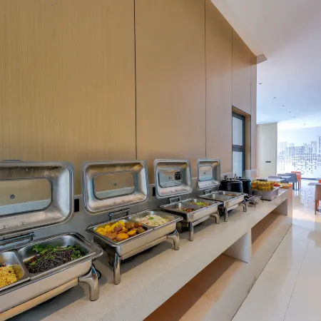 7 Days Premium Hotel (Huili Gucheng)