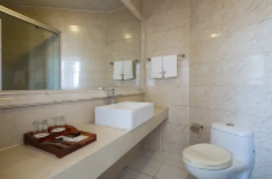 欣尚連鎖酒店（常州武進春秋淹城店）