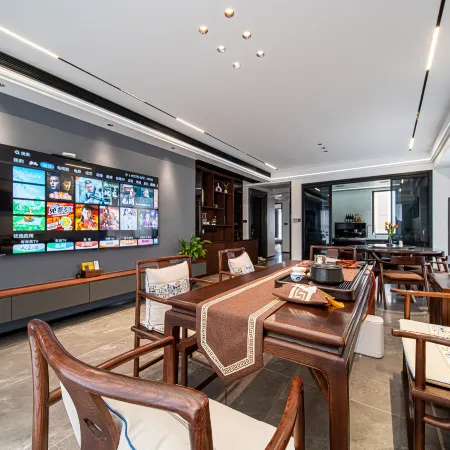 Style Inn