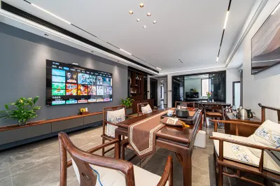 Style Inn