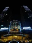 Yongkang World Trade International Hotel Hotel in zona Gaozhen Commercial District