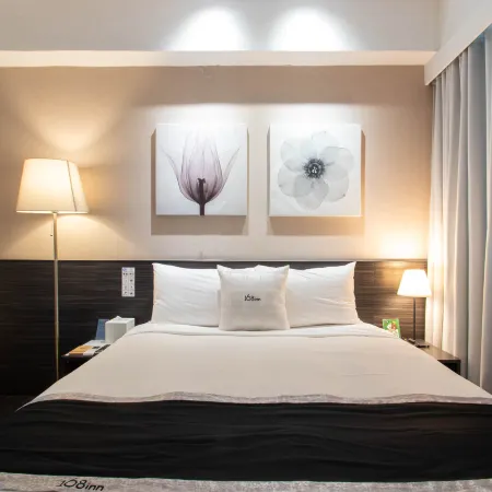 Stay Inn Hotel