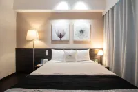 Stay Inn Hotel Hotels in Taipei