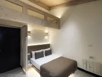Shigang Hotel