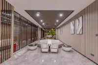 Chunhuiyuan Hotel (Shantou Highspeed Railway Station) - 3-نجوم