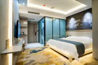 Renhuai Tushun Hotel