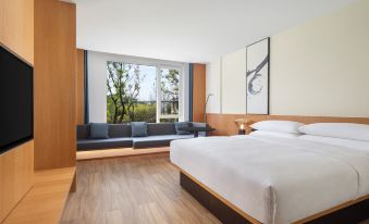 Fairfield by Marriott Hangzhou Qiandao Lake