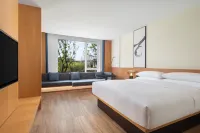 Fairfield by Marriott Hangzhou Qiandao Lake Hotels in Chun'an