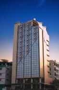 The Zabeer Dhaka