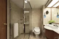 Evergreen Laurel Hotel (Taichung)