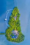 NOVOTEL Shaoxing Keqiao - Scenic