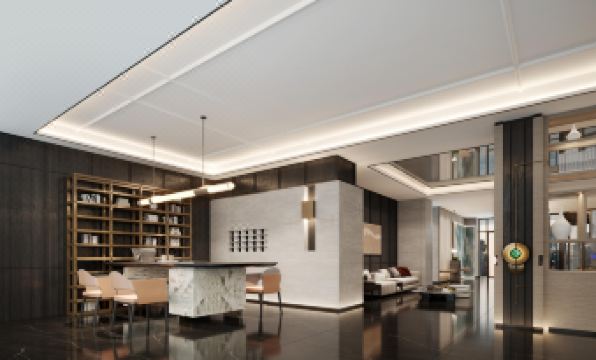 Mehood Hotel (Xiangyang Wanda Plaza Railway Station)