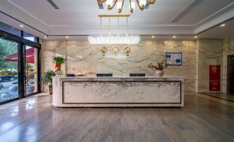 Xinyuelai Hotel