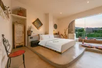 XIAN Guse hotel Hotels near Ledu Shopping Plaza (Yuhuazhai Branch)