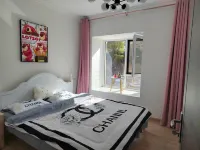 Extraordinary B&B