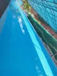 モウ臘義來ホテル - プール