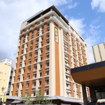 Beppu Hatto Onyado Nono Beppu