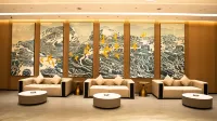 Jincheng Pearl Resort Hotel