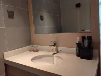 芸選ホテル（宝鶏陳倉老街銀泰城）