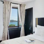 Palace Divnic by Armerun Hotel Collection - balcony