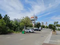 Kaichi Hotel - 2-Sterne