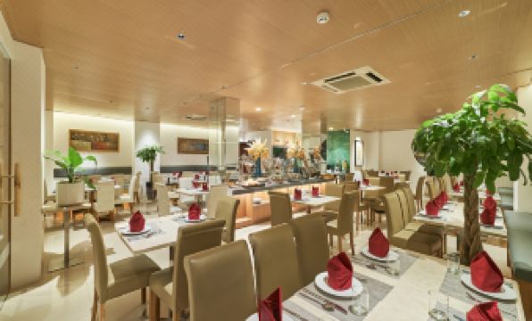 2. 블루 다이아몬드..