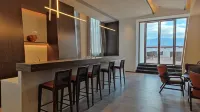 Lin Zhi  Chomura Zong Hotel