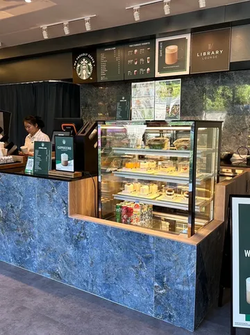 รูปภาพของแคแนลลิส สุวรรณภูมิ แอร์พอร์ต โฮเทล – บริการรถส่งสนามบินฟรีสนามบินสุวรรณภูมิ