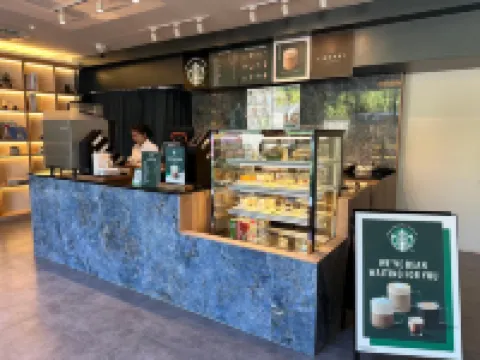 Canalis Suvarnabhumi Airport Hotel – Free Shuttle from Hotel to Suvarnabhumi Airport