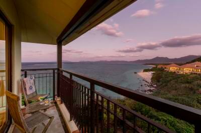 その他 クラブメッド 石垣島の写真