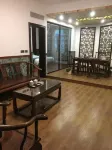 Shanmen Hotel