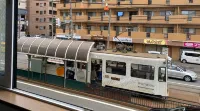 Dream Tree Sapporo City electricity 0 minutes walk 1 minute supermarket Hotels near Sapporoekimae Dori