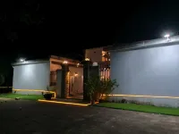 Shandaoyuan Homestay