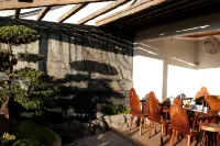 從聖居民宿（石屏古城店） 鄰近石屏文廟的酒店