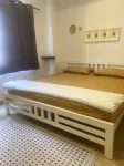 Sleep Eat Here at Donmuang Hotels in Bangkok