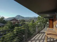 Sekar Gambir Homestay Hotels in Batu
