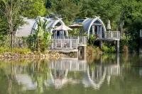 DaJiao Resort