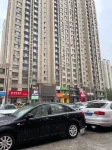 Changchun Yixuan Homestay (Dongfang Plaza) Hotels in Dongfang Plaza/Changchun Guanghua University
