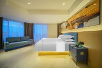 Meihao Hotel