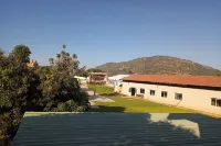 Dundi Mango Mist Resort Các khách sạn ở Tumkur
