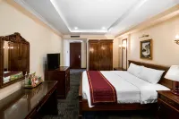 Eden Hotel Hanoi Hotels in Hanoi