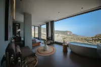 Yuanyang Mountain Residence Hotels in Yuanyang
