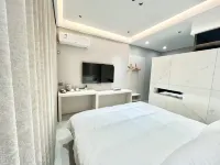 Mochou Huakai Homestay